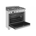 SMEG PRIMASCB9X