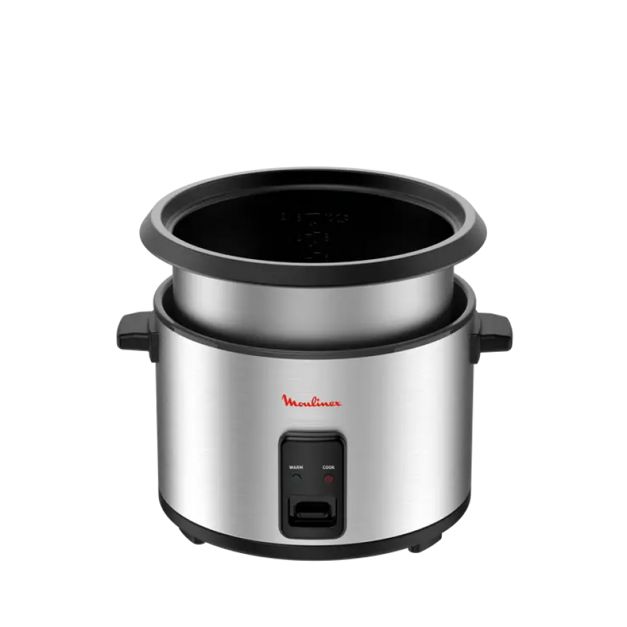 MOULINEX MK123D10 n°5