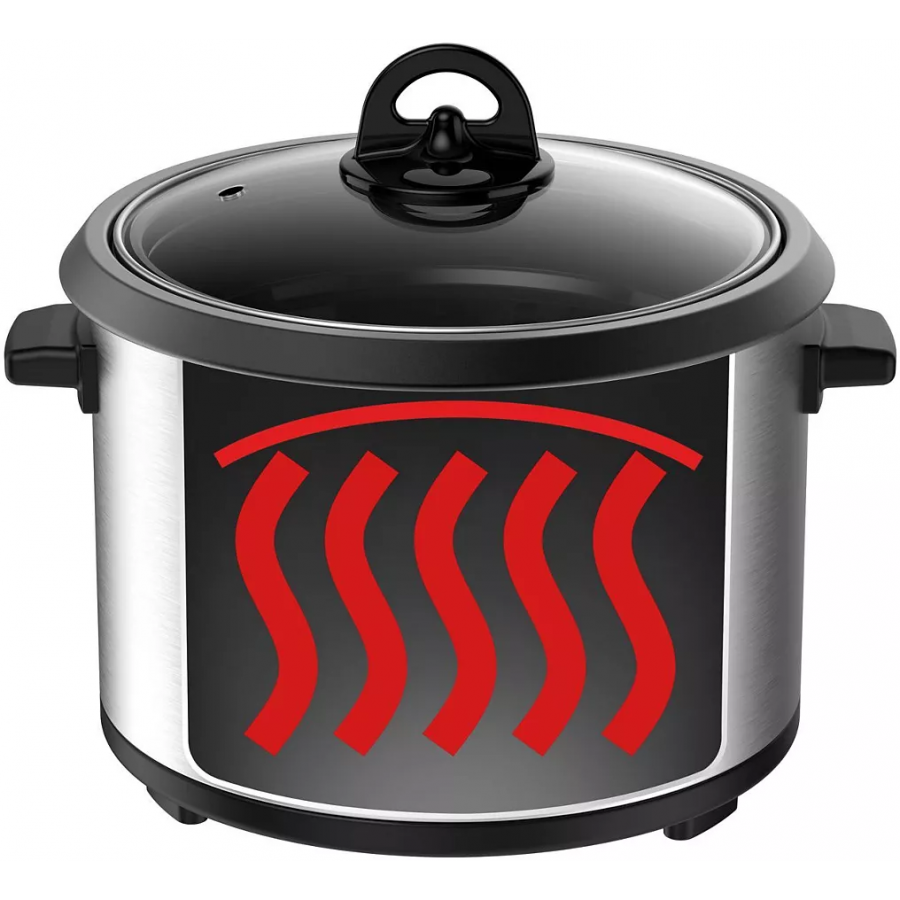 MOULINEX MK123D10 n°8