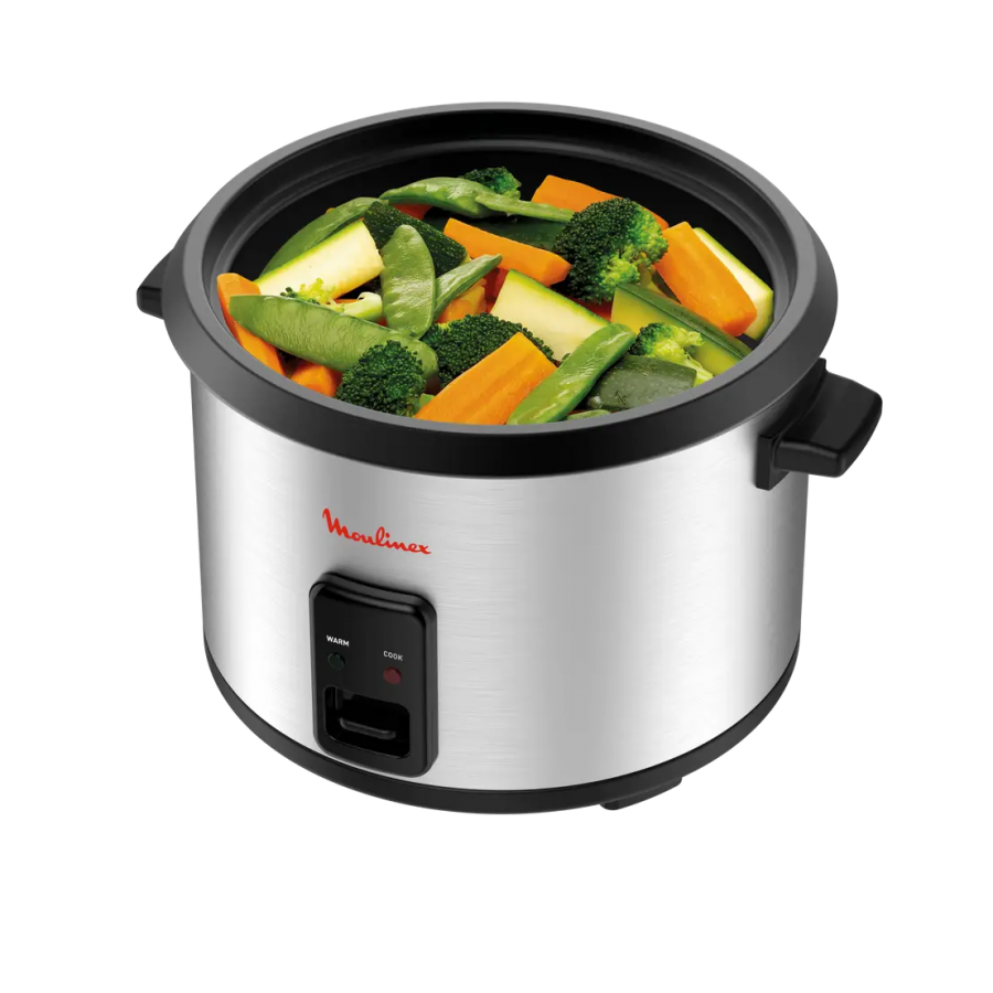 MOULINEX MK123D10 n°7