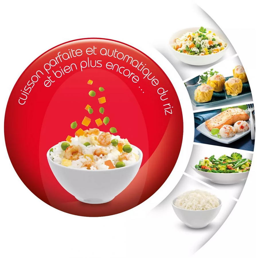 MOULINEX MK123D10 n°9