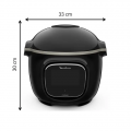 MOULINEX CE902800