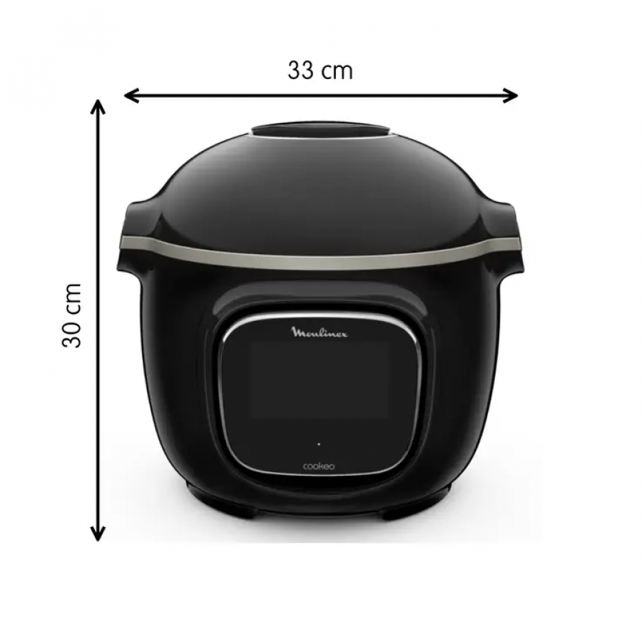 MOULINEX CE902800 n°16