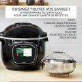 MOULINEX CE902800