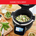 MOULINEX CE902800