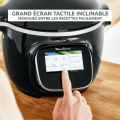 MOULINEX CE902800