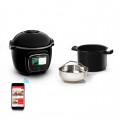 MOULINEX CE902800