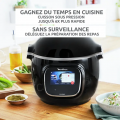 MOULINEX CE902800