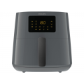 PHILIPS HD928060