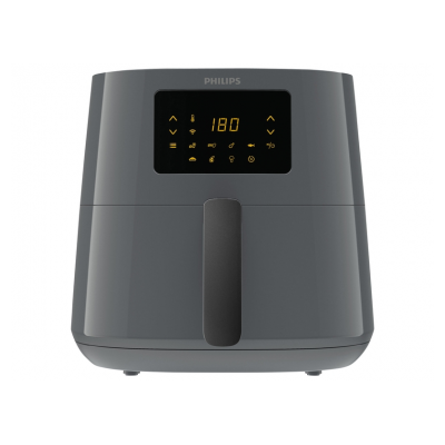 PHILIPS HD928060