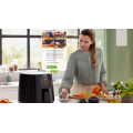 PHILIPS HD928060