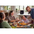 PHILIPS HD928060
