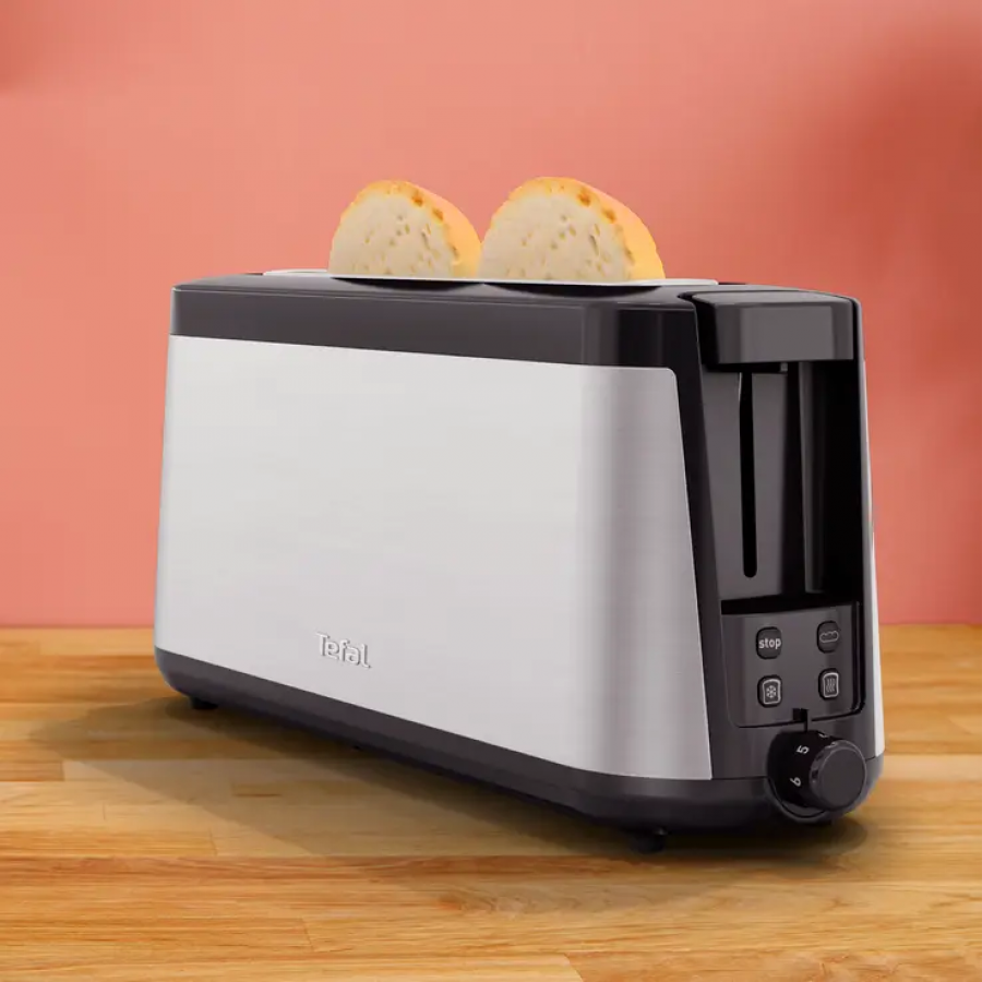 TEFAL TL430811 n°12