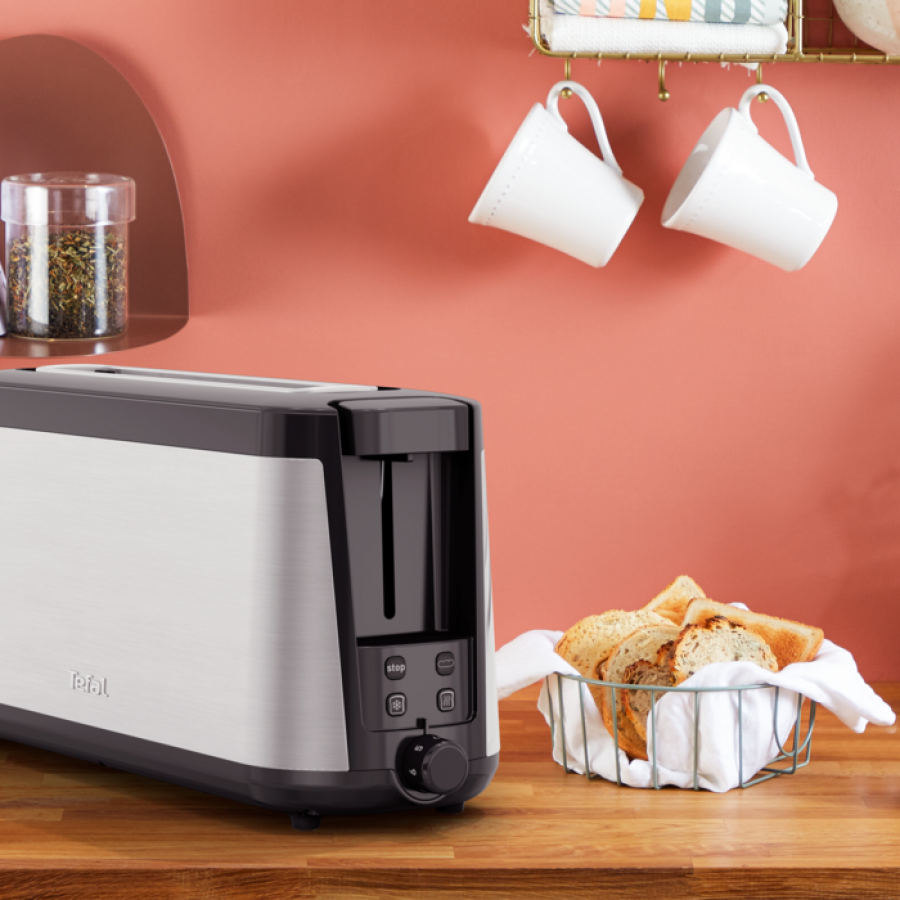 TEFAL TL430811 n°14