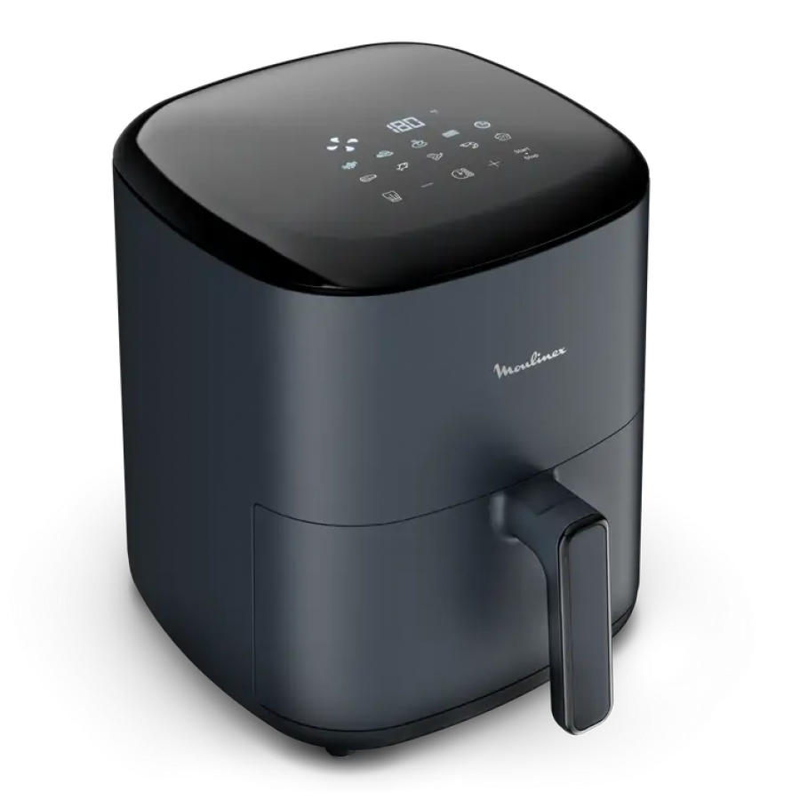 MOULINEX EZ245B20 n°1