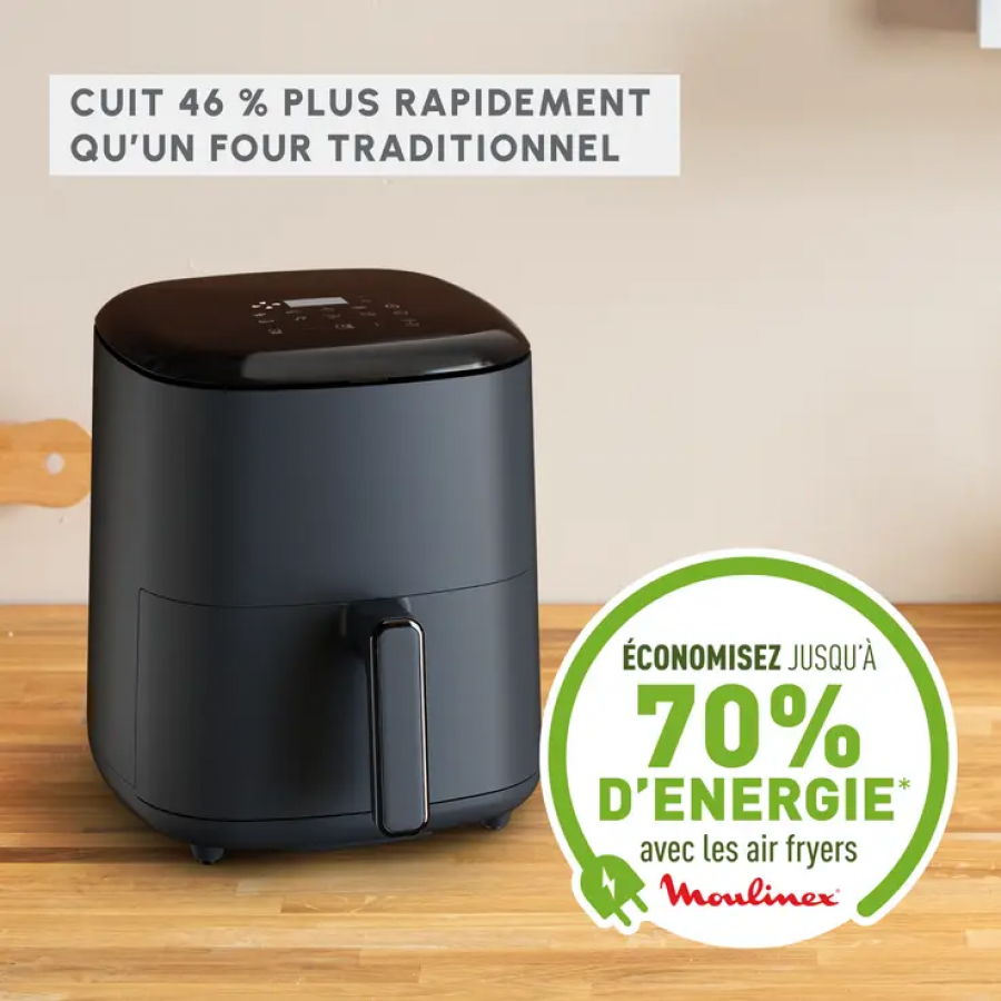 MOULINEX EZ245B20 n°7