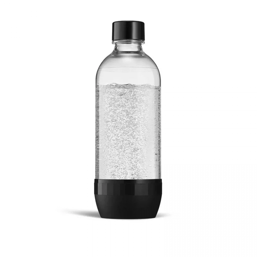SODASTREAM BOUTEILLE CLASSIQUE 1L 1041160330 n°2