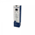 SODASTREAM BOUTEILLE CLASSIQUE 1L 1041160330