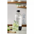 SODASTREAM BOUTEILLE CLASSIQUE 1L 1041160330