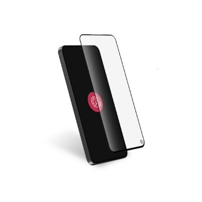 Forceglass OG Original 2,5D Galaxy S25 FE