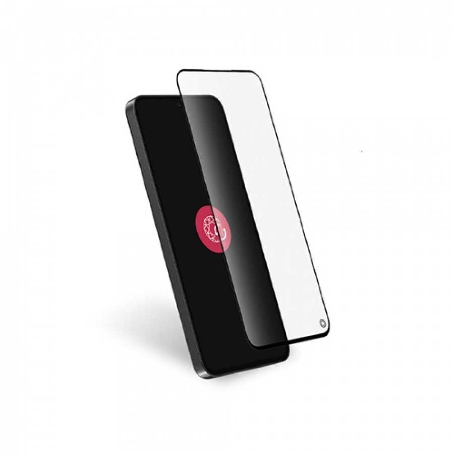 Forceglass OG Original 2,5D Galaxy S25 FE n°1