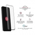 Forceglass OG Original 2,5D Galaxy S25 FE