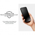 Forceglass OG Original 2,5D Galaxy S25 FE