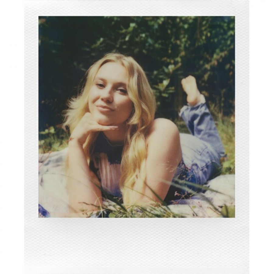 POLAROID PACK FNAC DARTY NOW GEN3 + 8  FILMS n°5