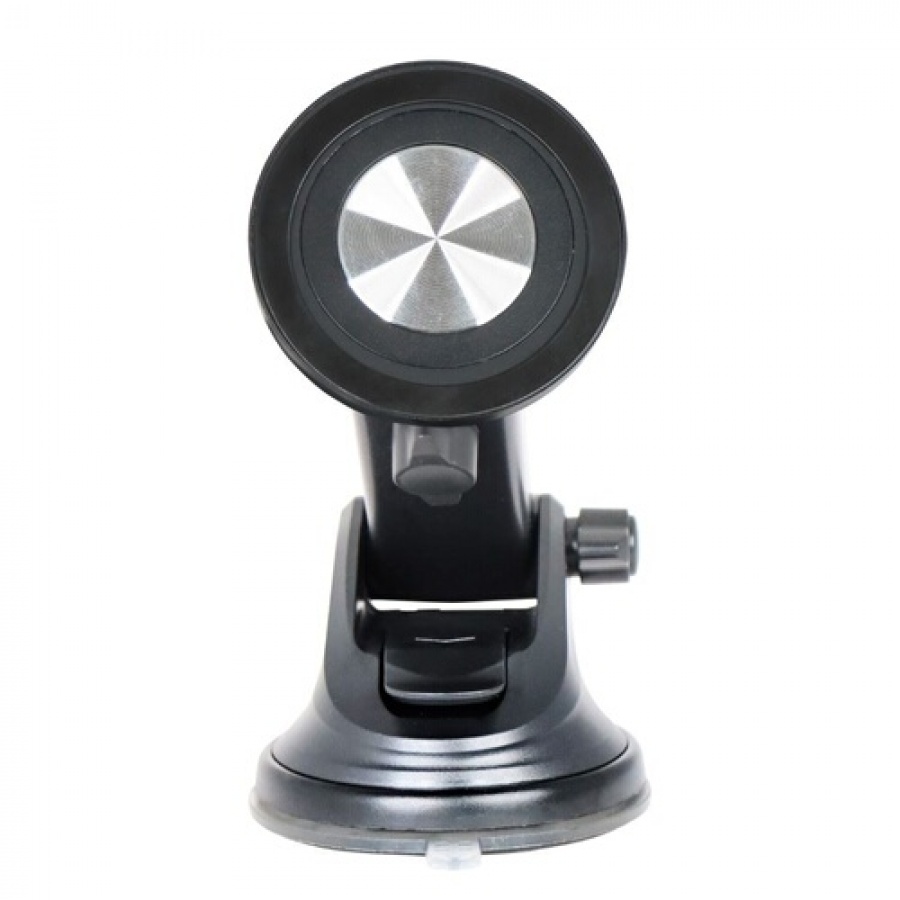 Wefix magnétique, avec fonction ventouse ou grille d'aération n°3