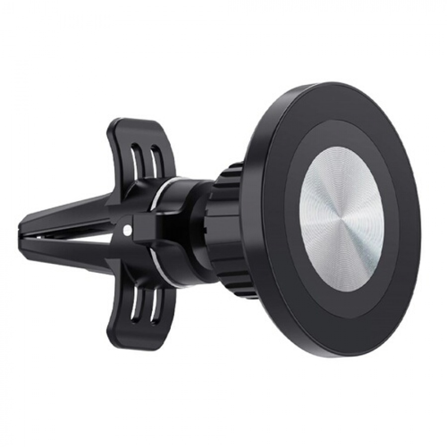 Wefix magnétique, avec fonction ventouse ou grille d'aération n°7