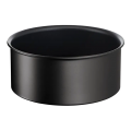 TEFAL INGENIO ECO RESIST L3979202
