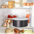 TEFAL INGENIO ECO RESIST L3979202