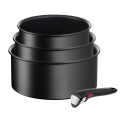 TEFAL INGENIO ECO RESIST L3979202