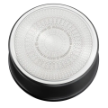 TEFAL INGENIO ECO RESIST L3979202