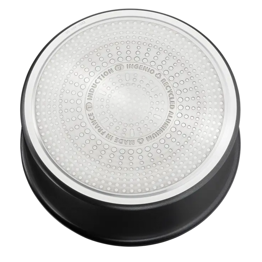 TEFAL INGENIO ECO RESIST L3979202 n°3