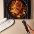 TEFAL INGENIO ECO RESIST L3979202