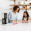NINJA 2 POTS CREAMI DELUXE NC501EU