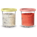 NINJA 2 POTS CREAMI DELUXE NC501EU