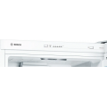 BOSCH KGV36VWEAS