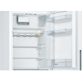 BOSCH KGV36VWEAS