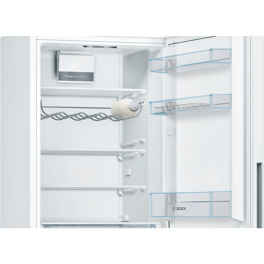 BOSCH KGV36VWEAS n°3
