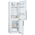 BOSCH KGV36VWEAS