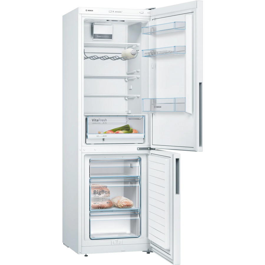 BOSCH KGV36VWEAS n°2