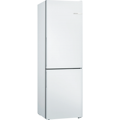 BOSCH KGV36VWEAS