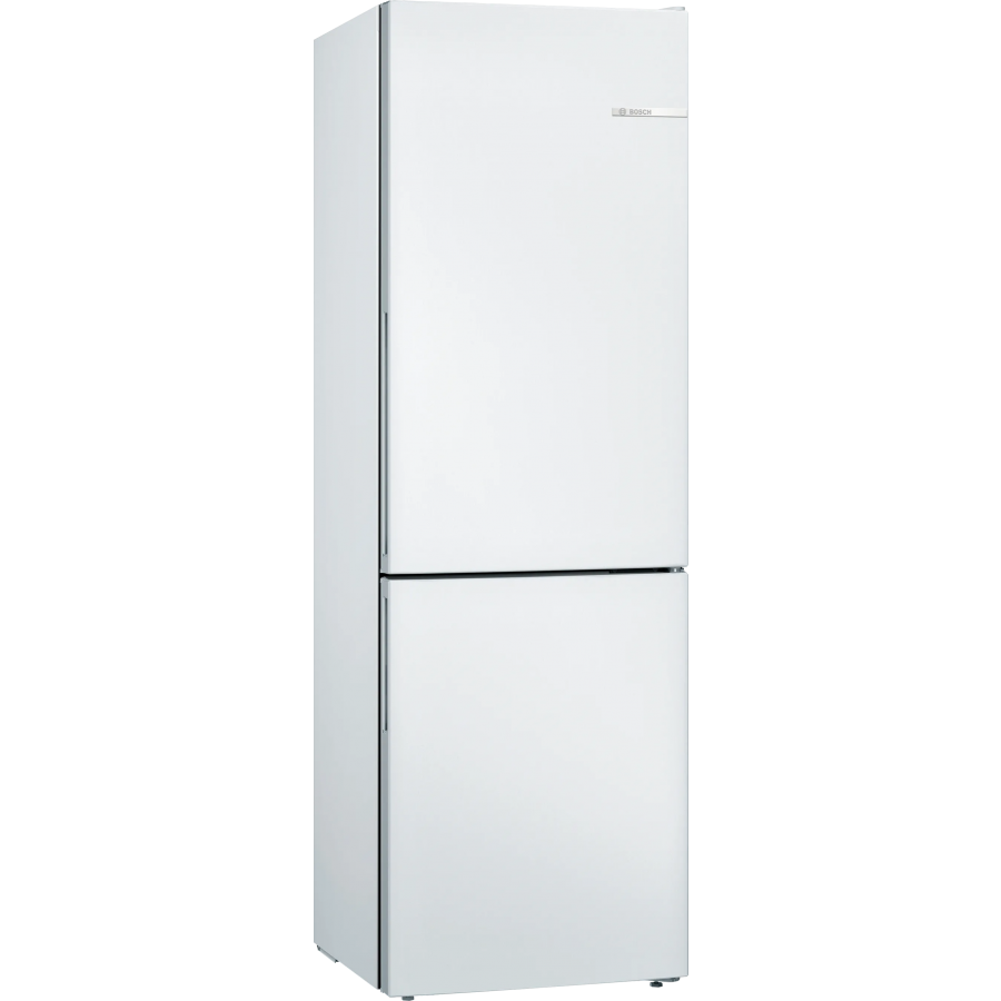BOSCH KGV36VWEAS n°1