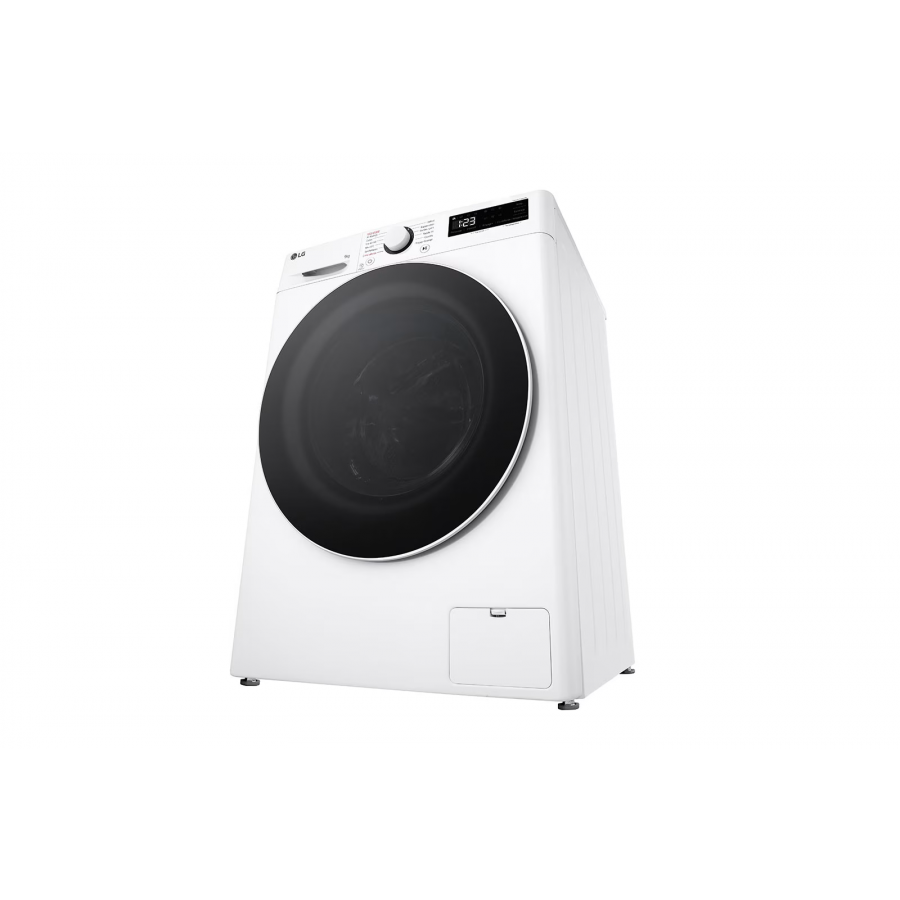 LG F92SR50WHS n°10