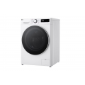 LG F92SR50WHS