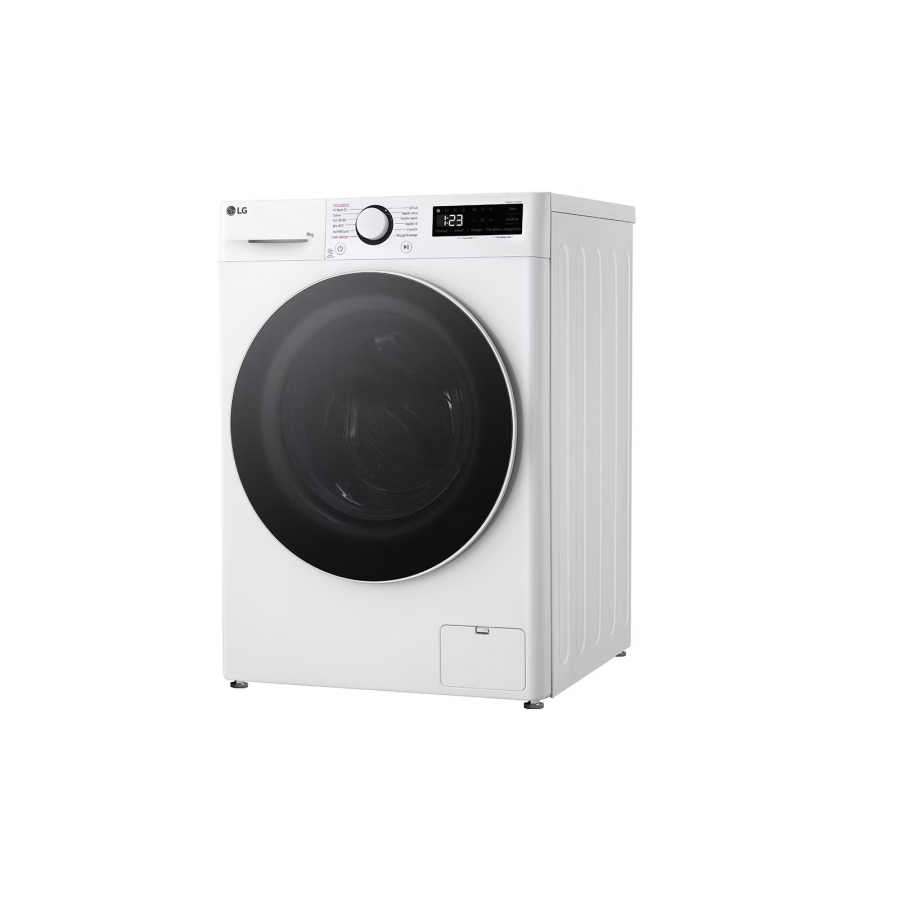 LG F92SR50WHS n°9