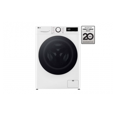 LG F92SR50WHS