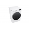 LG F92SR50WHS